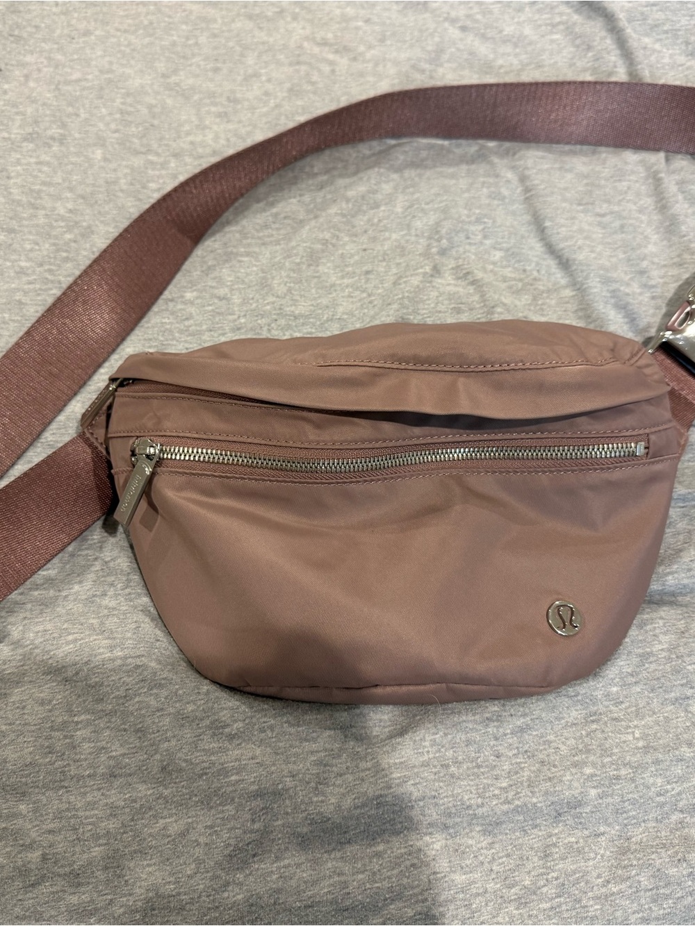 Lululemon City Adventurer Belt Bag 2.5L